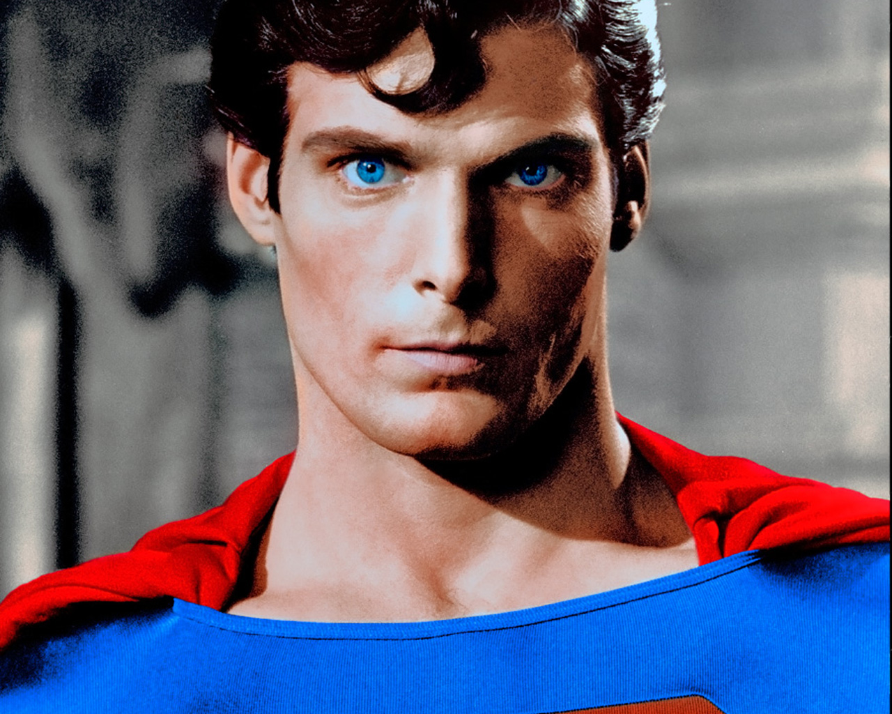 Image result for christopher reeves